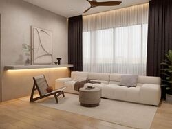 Siglap Park (D15), Detached #449943471